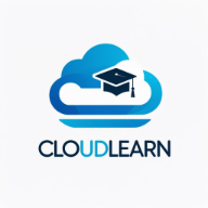 CloudLearn